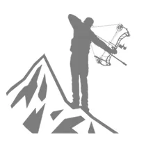 Expertise Spine Archery