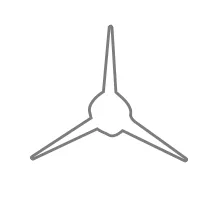 Optimisation du matériel