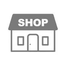 Boutique Spine Archery