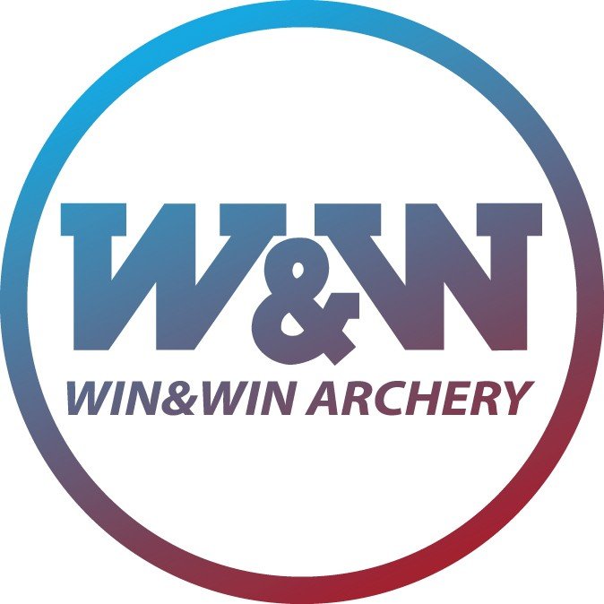 Wiawis Win&Win