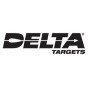 Delta