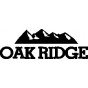 Oak Ridge