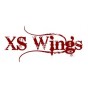 XS Wings