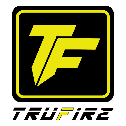 Tru-Fire
