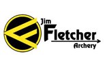 Jim Fletcher