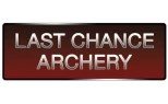 Last Chance Archery