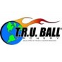 TRU Ball