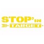 Stop’IN Target