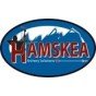 Hamskea