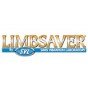 Limbsaver