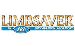 Limbsaver