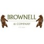 Brownell