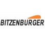 Bitzenburger
