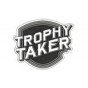 Trophy Taker