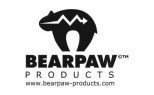 Bearpaw