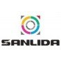 Sanlida