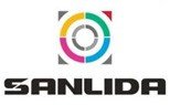 Sanlida