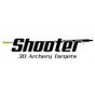 3D Shooter