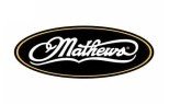 Mathews