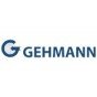 Gehmann