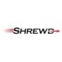 Shrewd