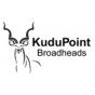 KuduPoint