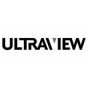 Ultraview