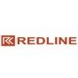 Redline