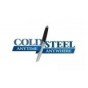 Coldsteel