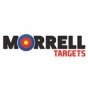 Morrell