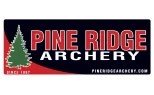 Pine Ridge Archery