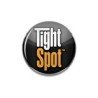 Tightspot