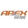 Apex Gear
