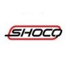 Shocq