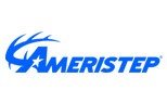 Ameristep