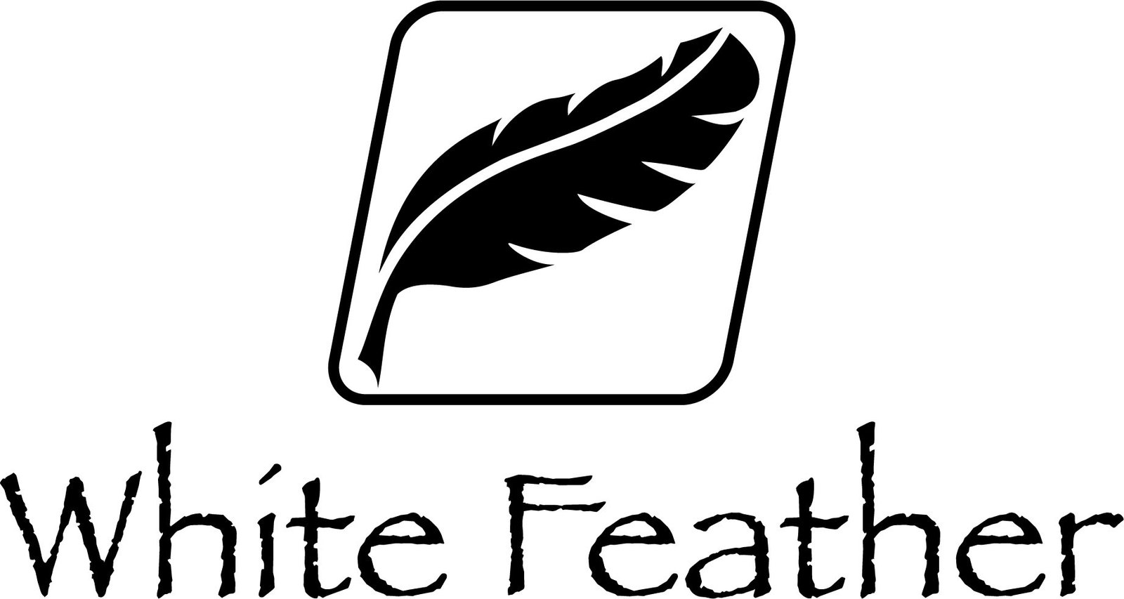 White Feather
