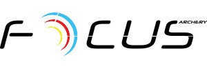 Focus Archery
