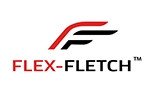 Flex-Fletch