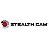 Stealth Cam
