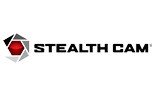 Stealth Cam