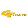 Gold Tip