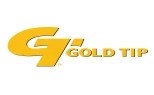 Gold Tip