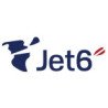 Jet6