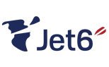 Jet6