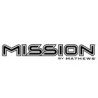 Mission