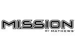 Mission
