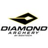 Diamond Archery