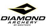 Diamond Archery