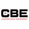 CBE
