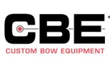 CBE